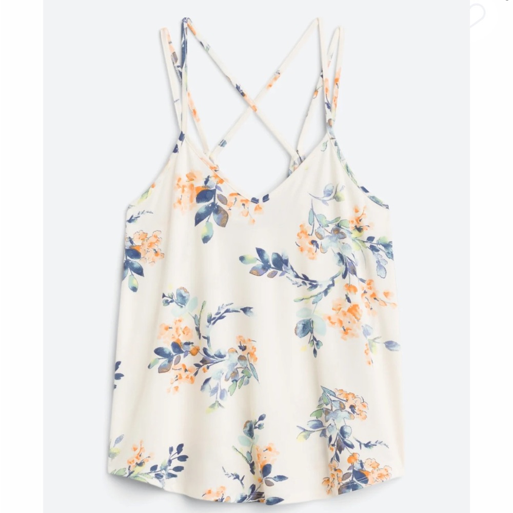 Papermoon Basima Knit Top